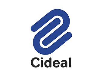 Cideal