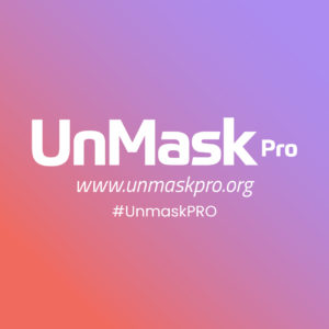 unmask pro imagen redes 2
