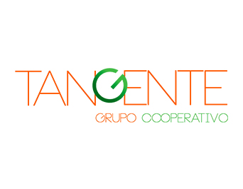 Logo Grupo Cooperativo Tangente