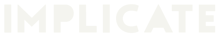 agencia de publicidad implicate-logo