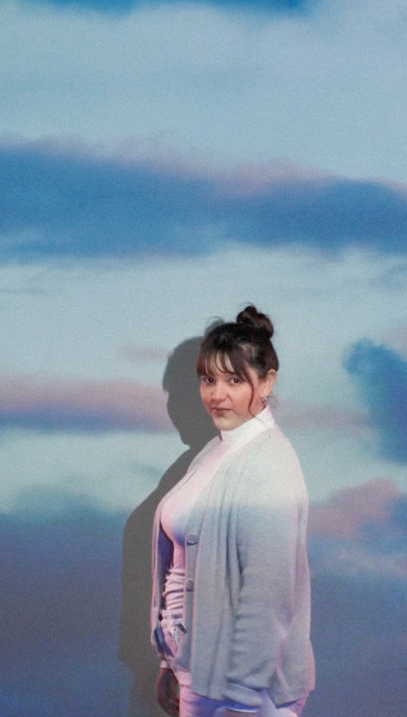 CCOO-Corresponsables_2024