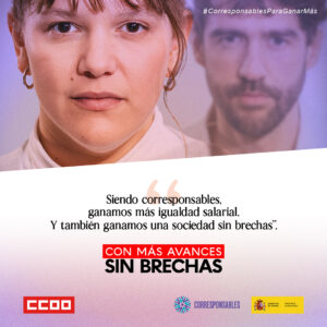 Copia de CCOO_CARTEL01_1080x1080