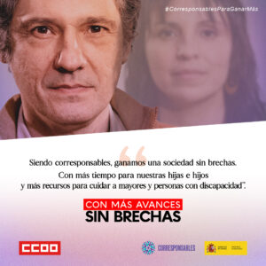 Copia de CCOO_CARTEL02_1080x1080