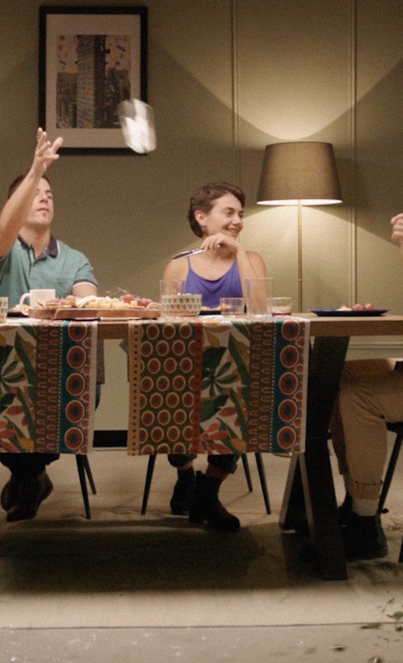 Amigos-Desplastificanos_2022