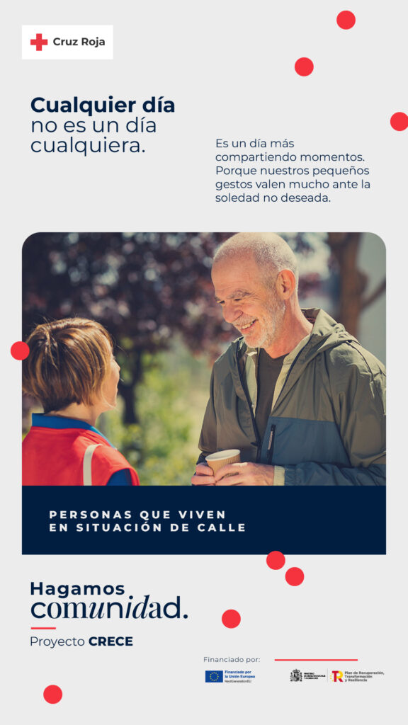 CR_CRECE_CALLE_1080x1920_ES