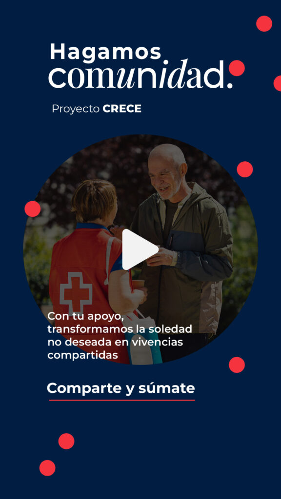 CR_CRECE_GRAFICA_ACCION (Castellano)