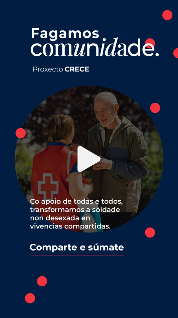 CR_CRECE_GRAFICA_ACCION (Gallego)