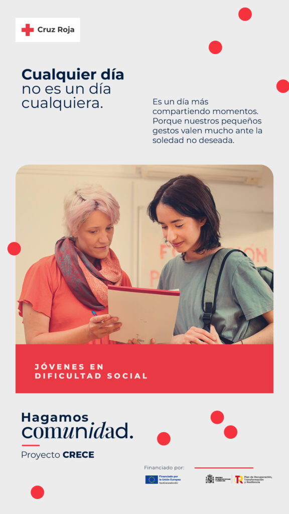 CR_CRECE_JOVENES_1080x1920_ES