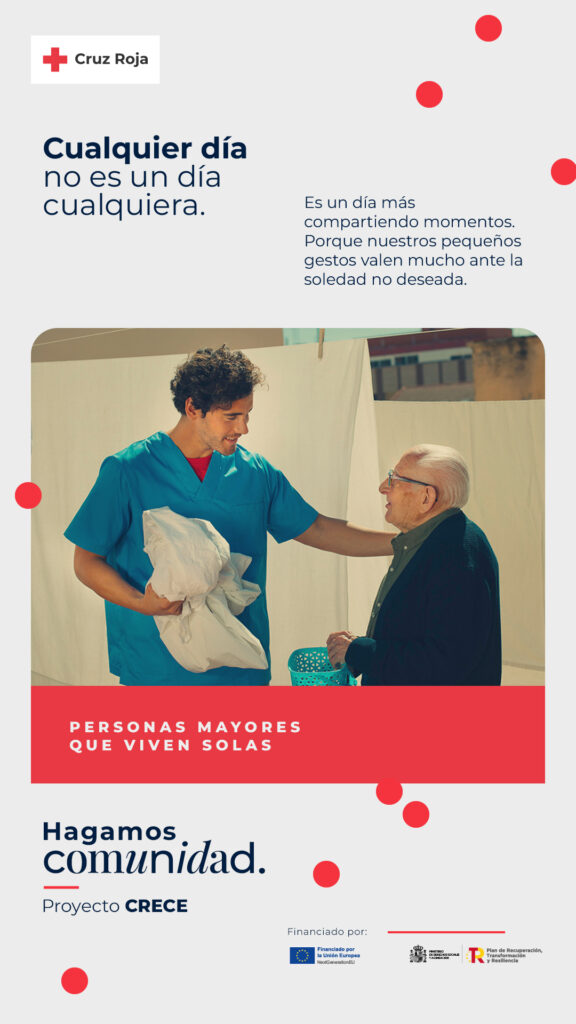 CR_CRECE_MAYORES_1080x1920_ES