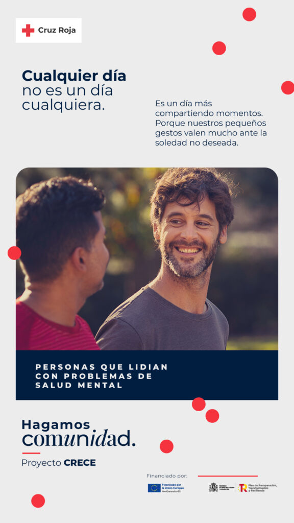 CR_CRECE_SALUD_MENTAL_1080x1920_ES