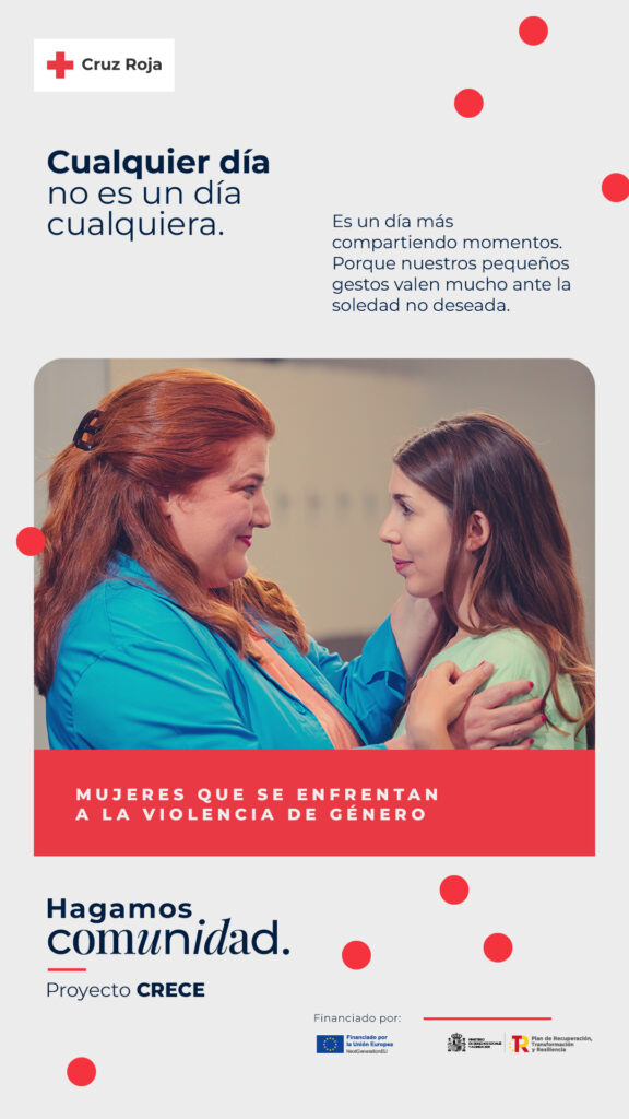 CR_CRECE_VIOLENCIA_1080x1920_ES