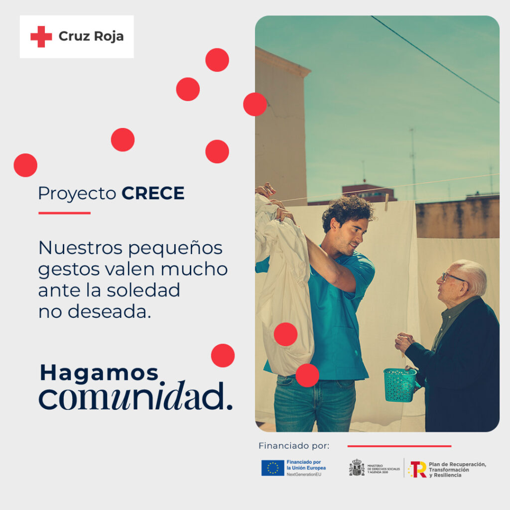 CR_HACER_COMUNIDAD_A (Instagram)