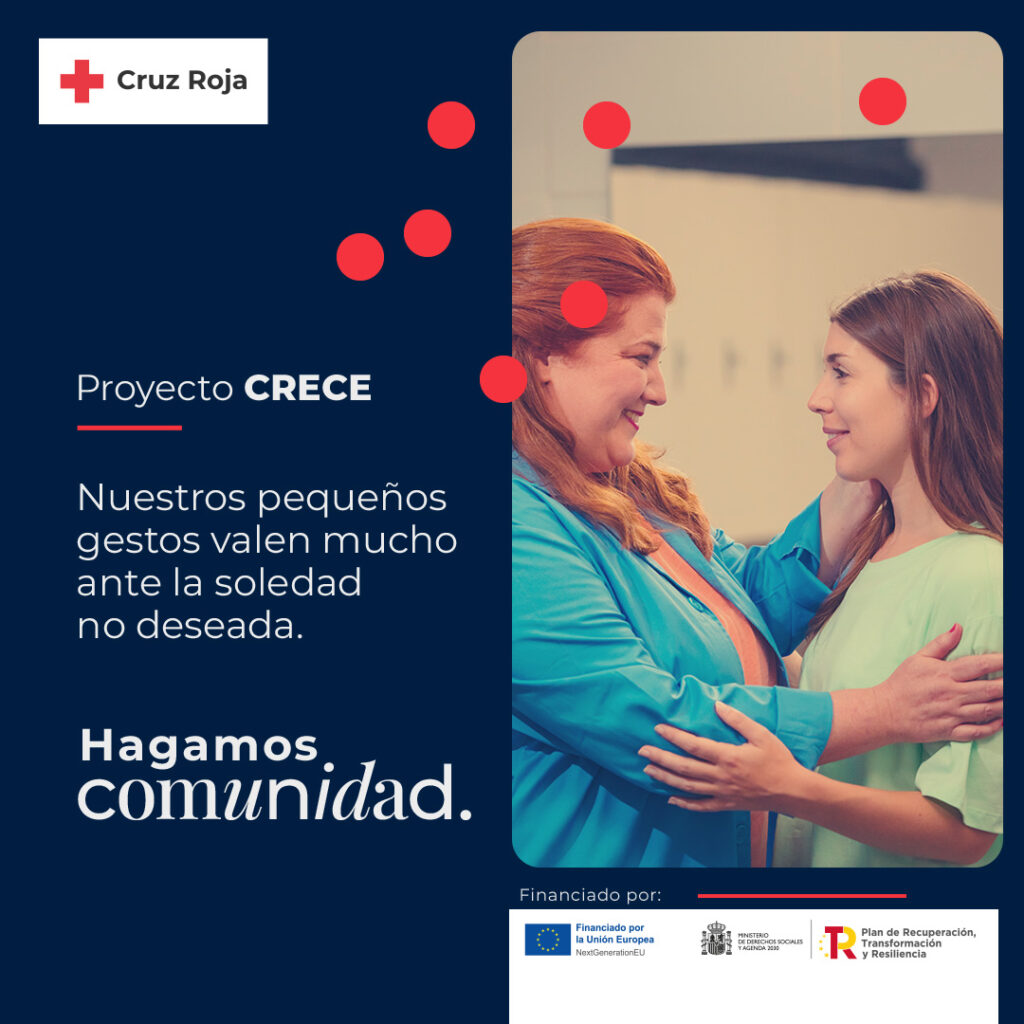 CR_HACER_COMUNIDAD_B (Instagram)