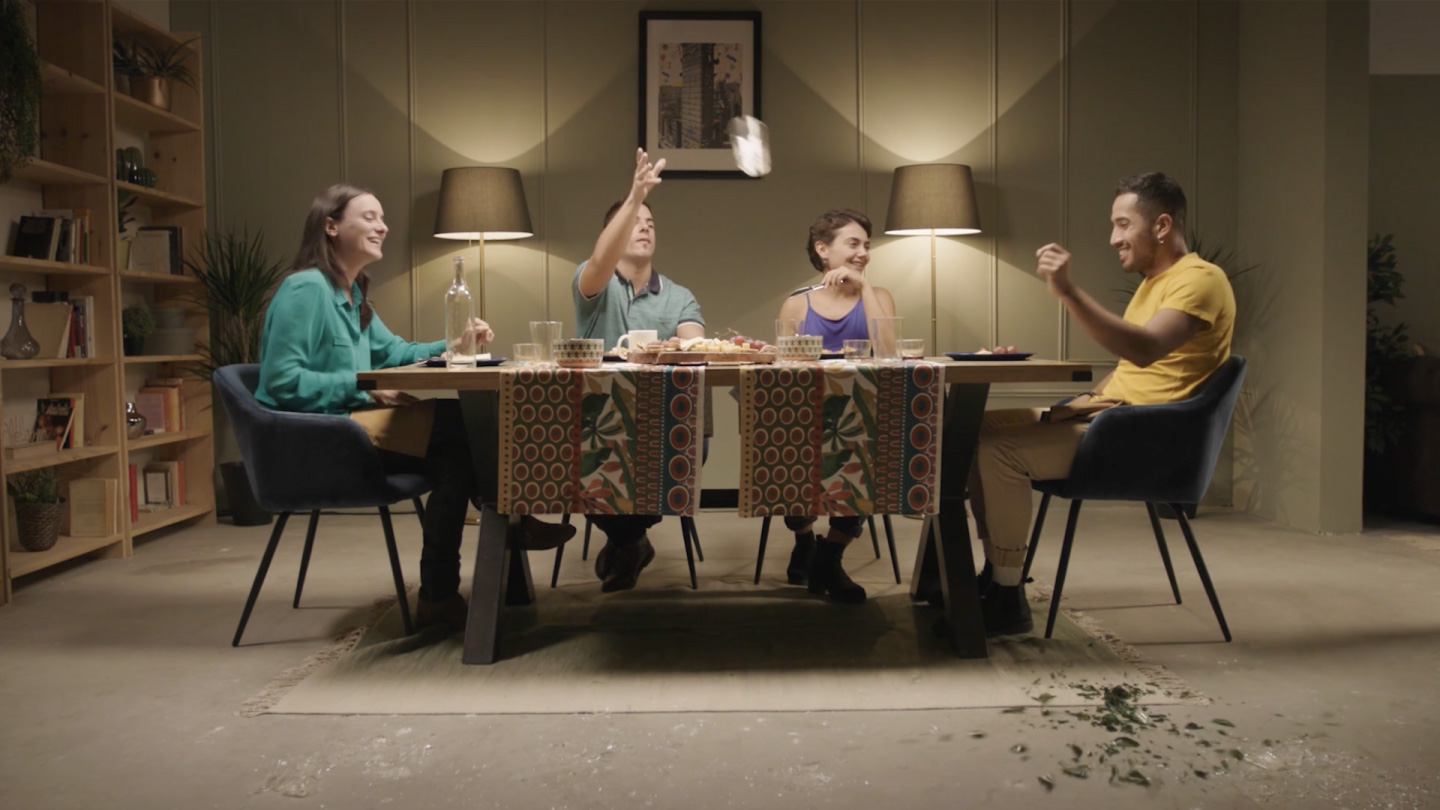 Desplastificanos_1440