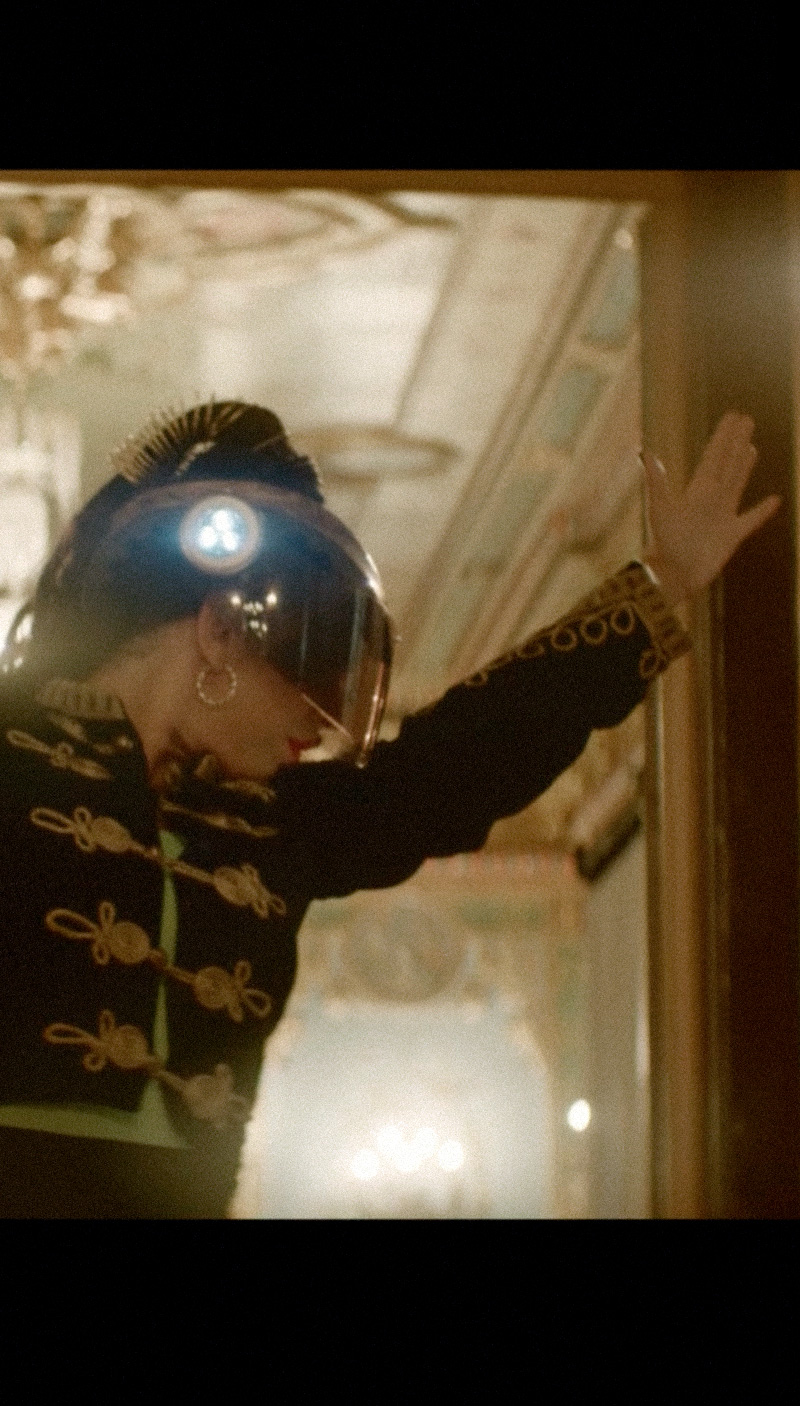 FSG-PanParaMañana_2020