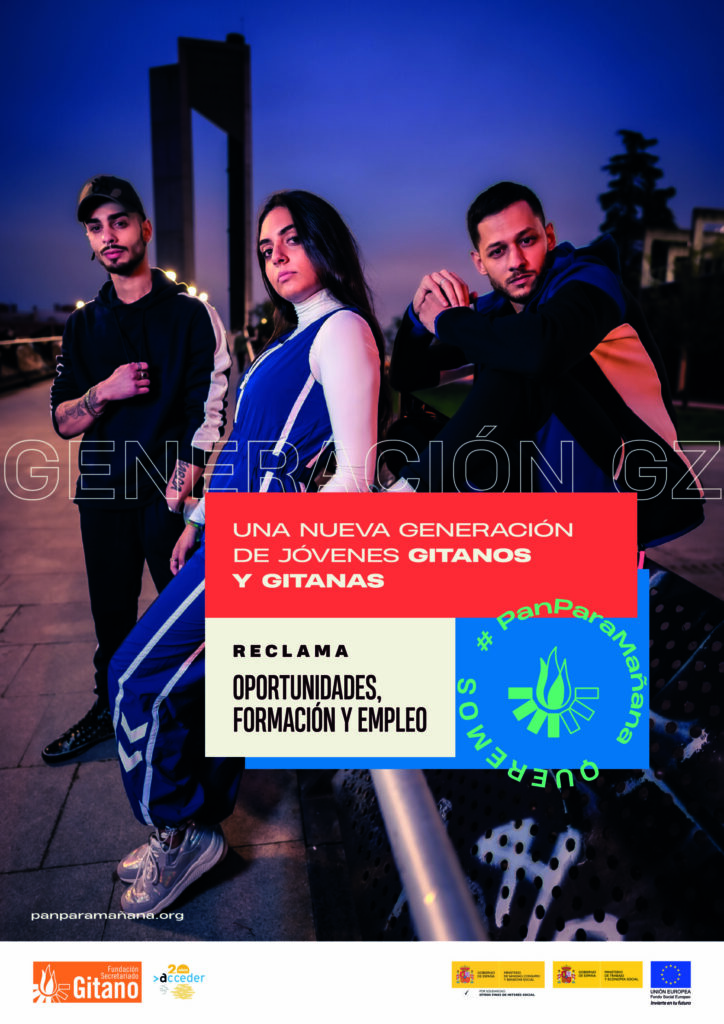 FSG_GRAFICA_CAST_ref