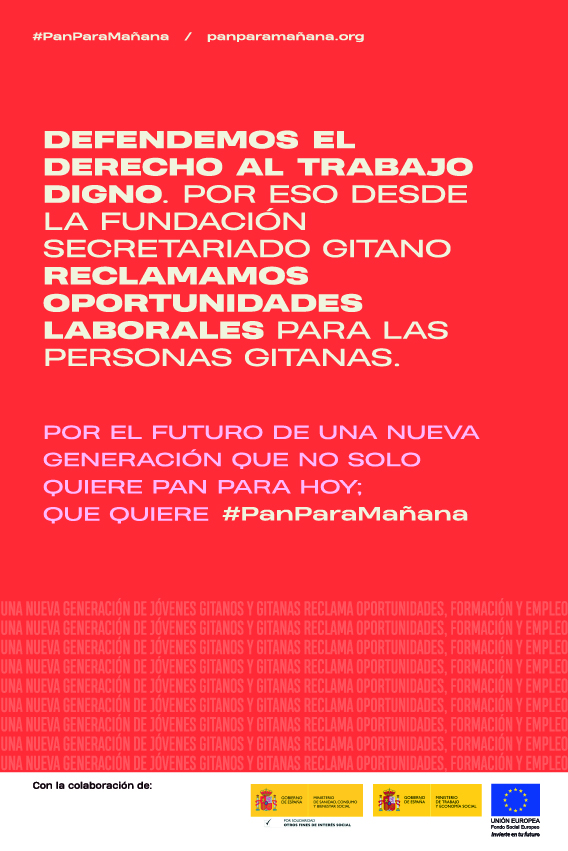 FSG_Postal_BACK_ref-1