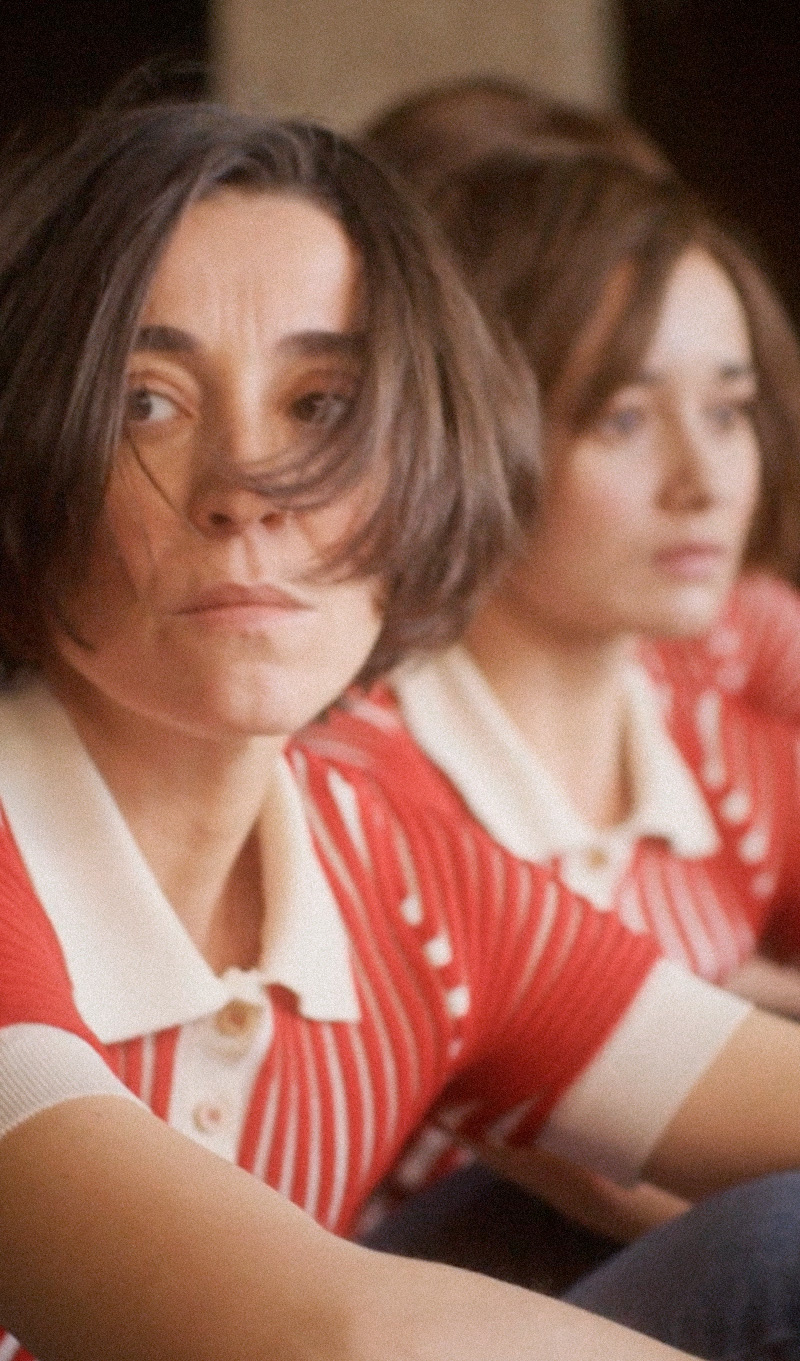 PH-MujeresConProyecto_2024