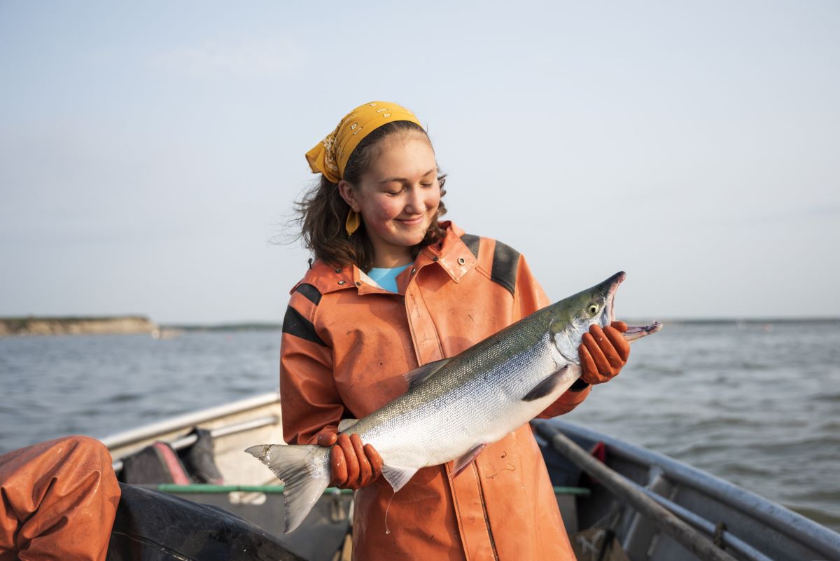 campanas-publicidad-ambiental-salvar-oceanos
