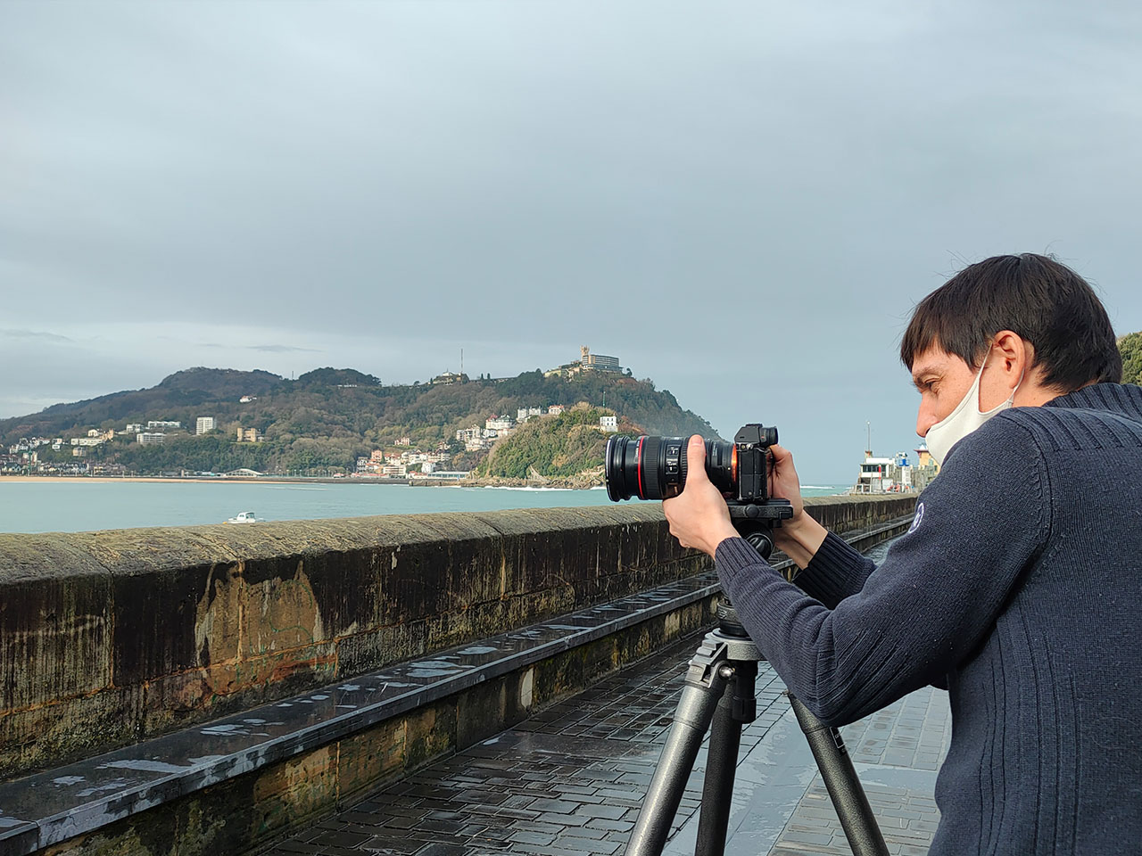 que-hemos-hecho-2-ok