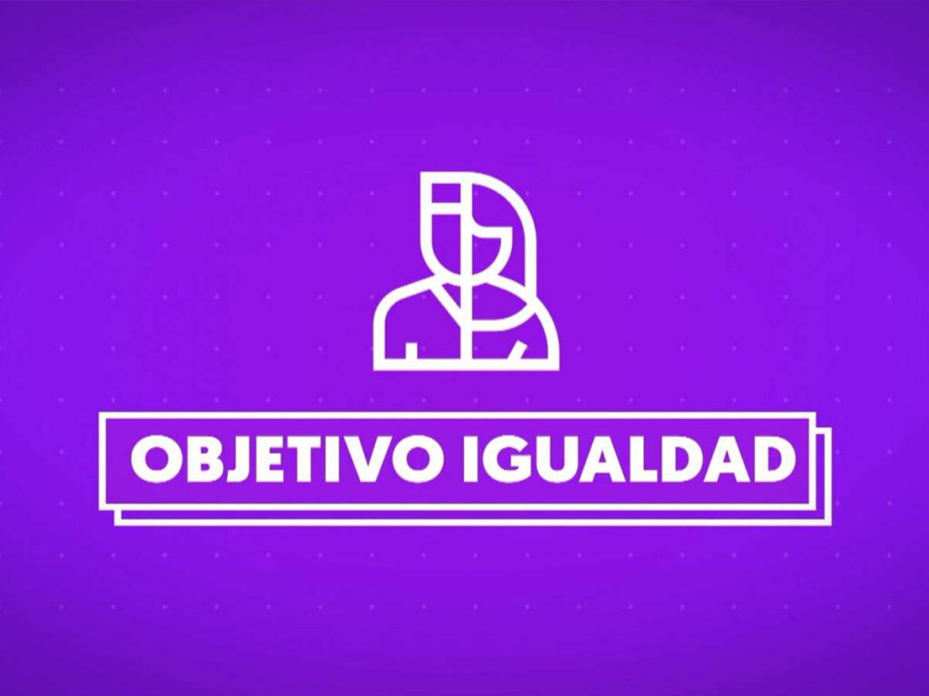 DESTACADA-BLOG-RTVE