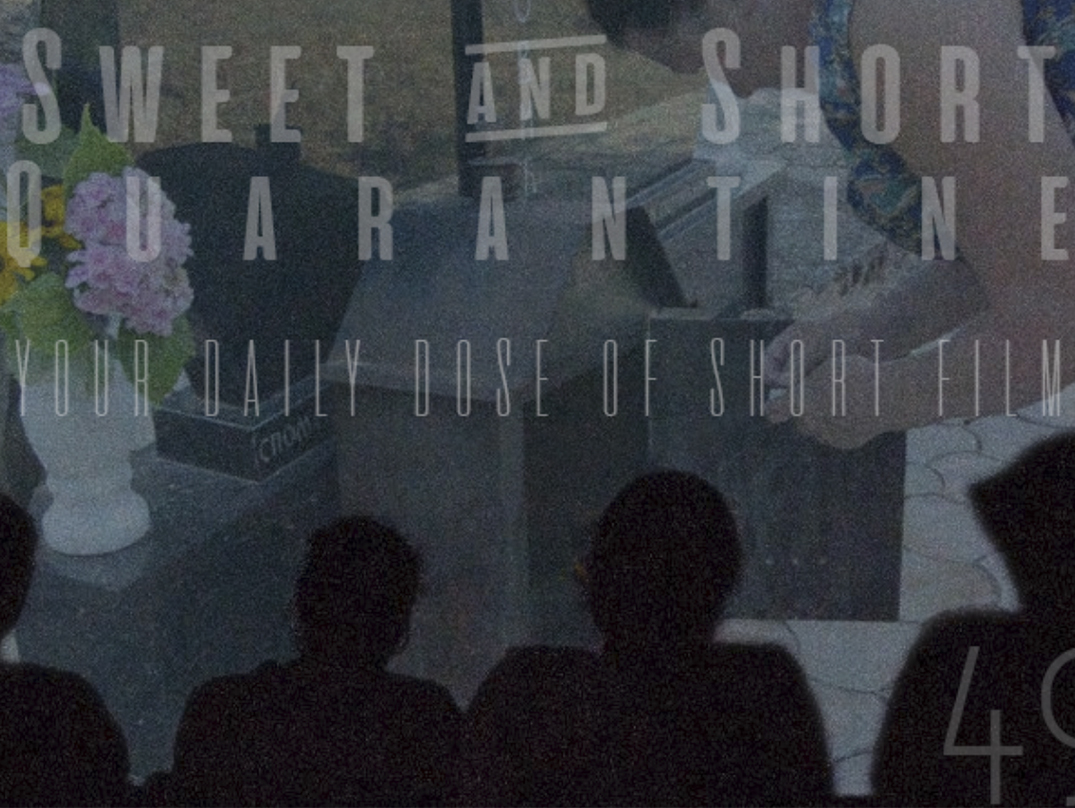 miniatura-blog_-mayo