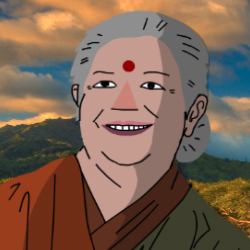 Prota El Futuro Imposible