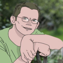 Prota El Futuro Imposible