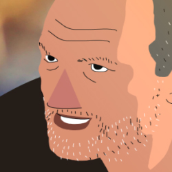 Prota El Futuro Imposible