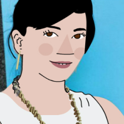 Prota El Futuro Imposible