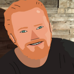 Prota El Futuro Imposible